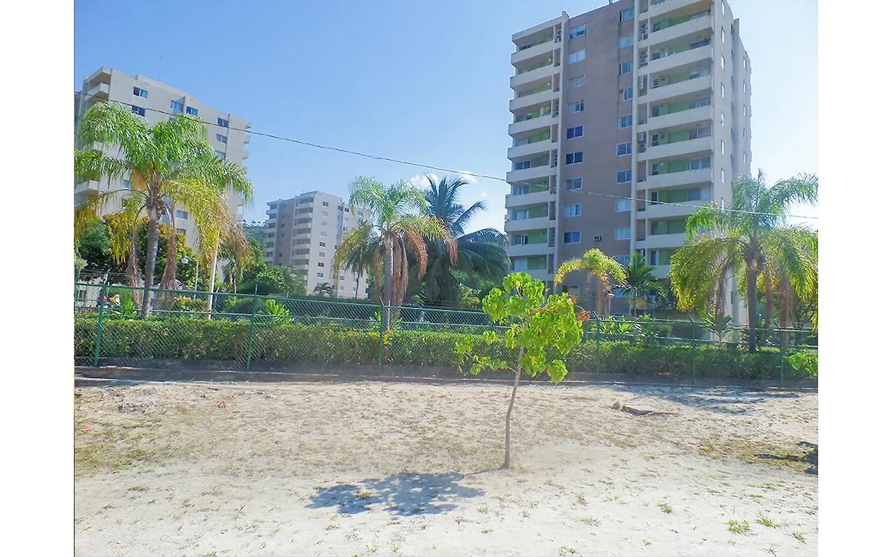 Apartment Sword Fish Beach Suite@ Turtle Towers Ocho Rios